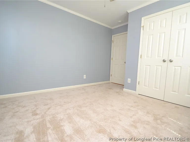 5909 Royal Coach Ct — Photo 32