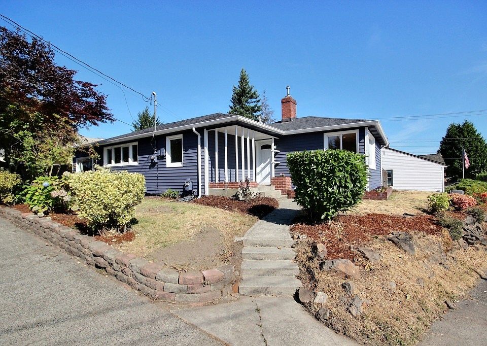 1st image of 3320 S Thompson Ave