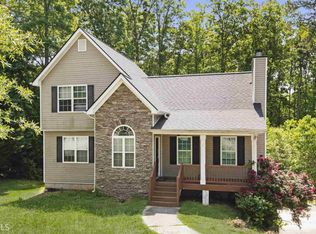 204 Ivy Ct, Carrollton, GA 30116