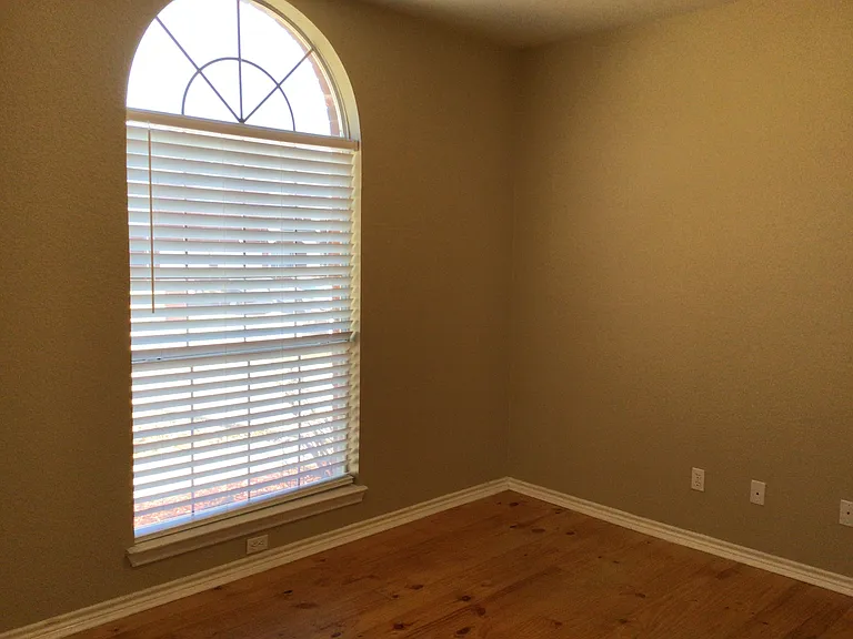 7508 Creek Meadow Dr — Photo 16