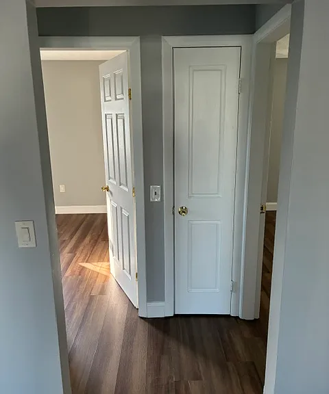 19 Bend St #3 — Photo 2