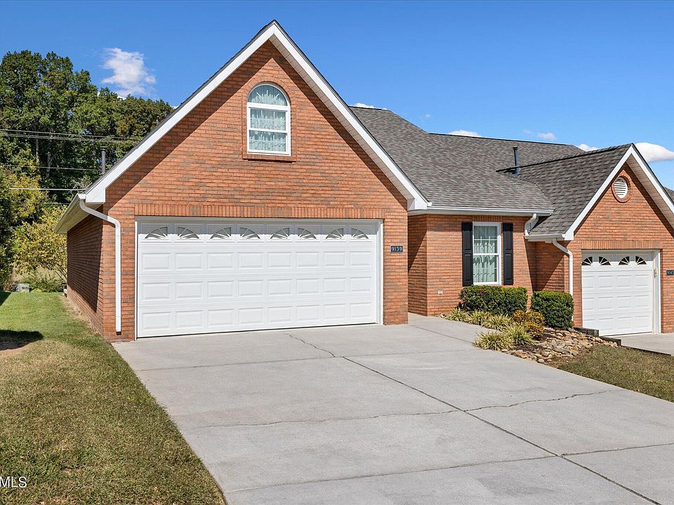 9139 Trentville Way, Knoxville, TN 37924 Zillow