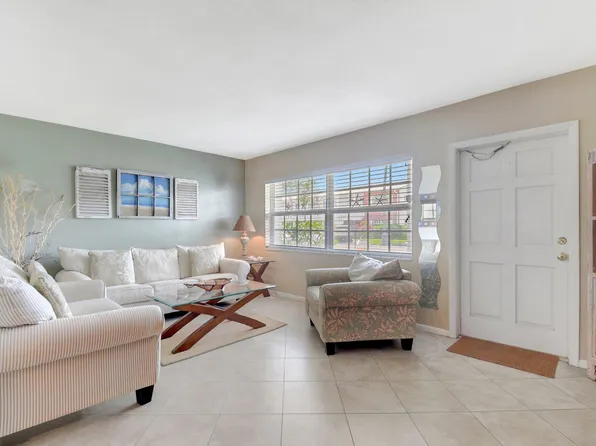 5505 N. Ocean Boulevard #13-105, Ocean Ridge, FL 33435