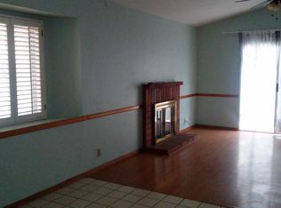 8564 Park Run Rd, San Diego, CA 92129