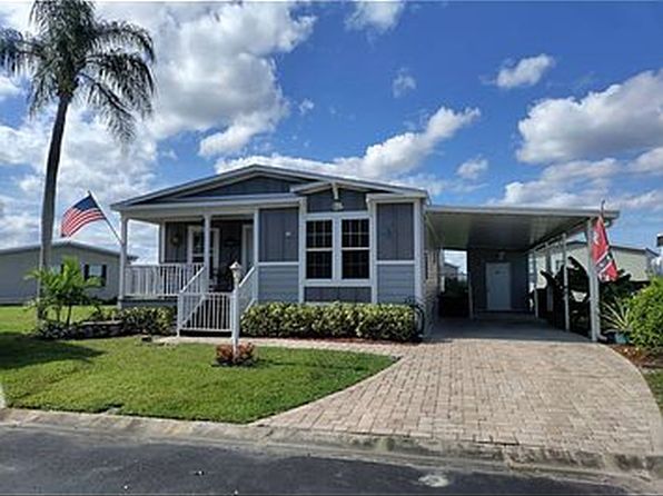 283 S Westview Ct