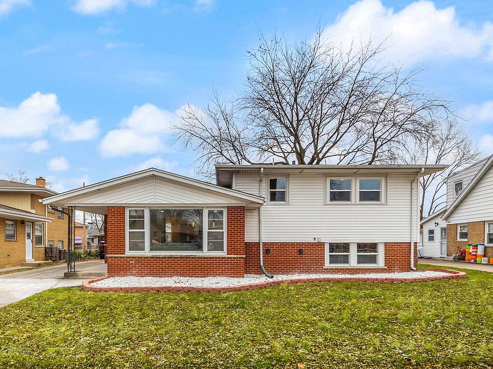 1st image of 343 Carey Ct