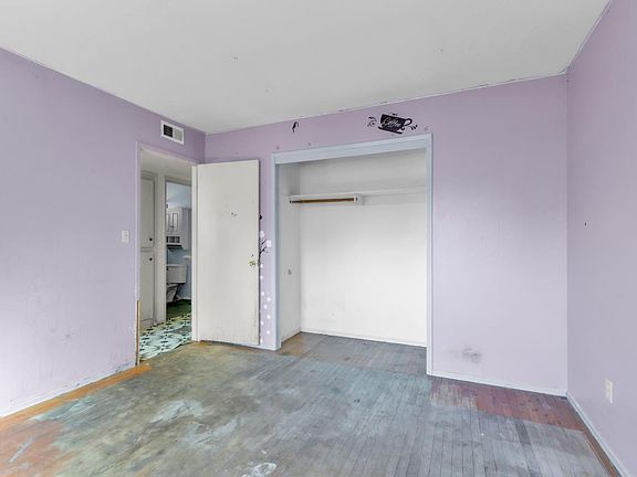 5th image of 1309 Topaz Way