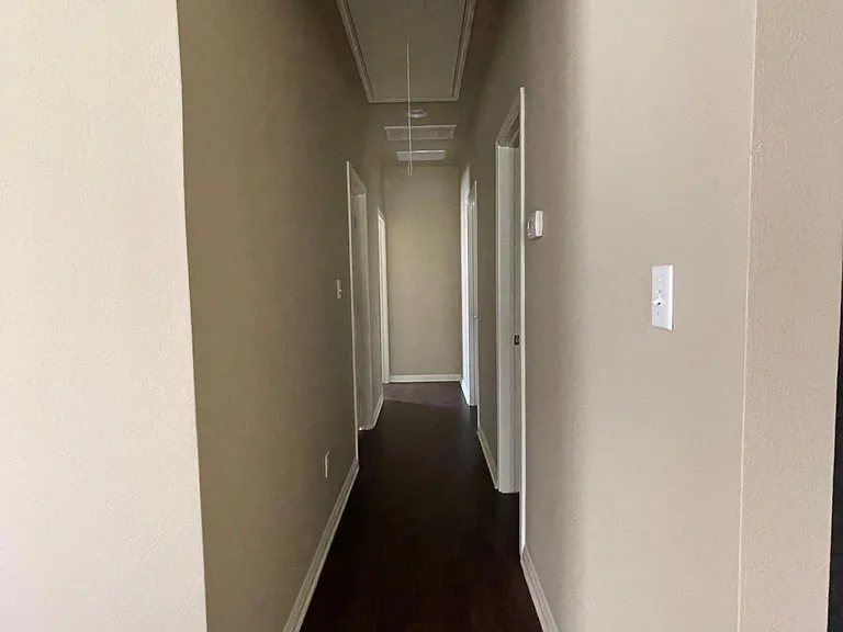 4610 Esper Ln — Photo 11