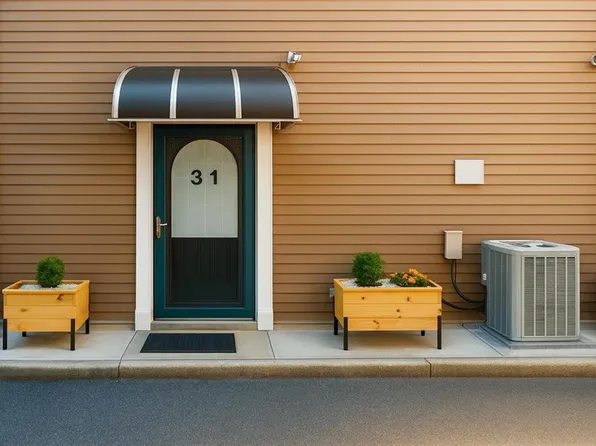 31 Ramsey Lane image 3 of 25