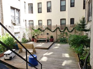 914 42nd St APT C5, Brooklyn, NY 11219