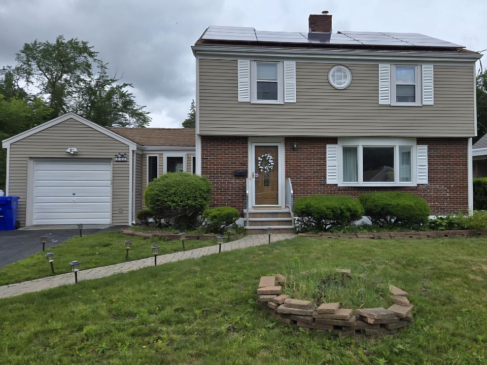 1st image of 36 Christine Ave