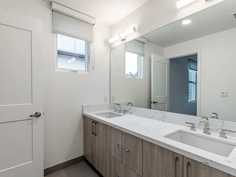 Selo of Pastoria Apartments — Photo 19