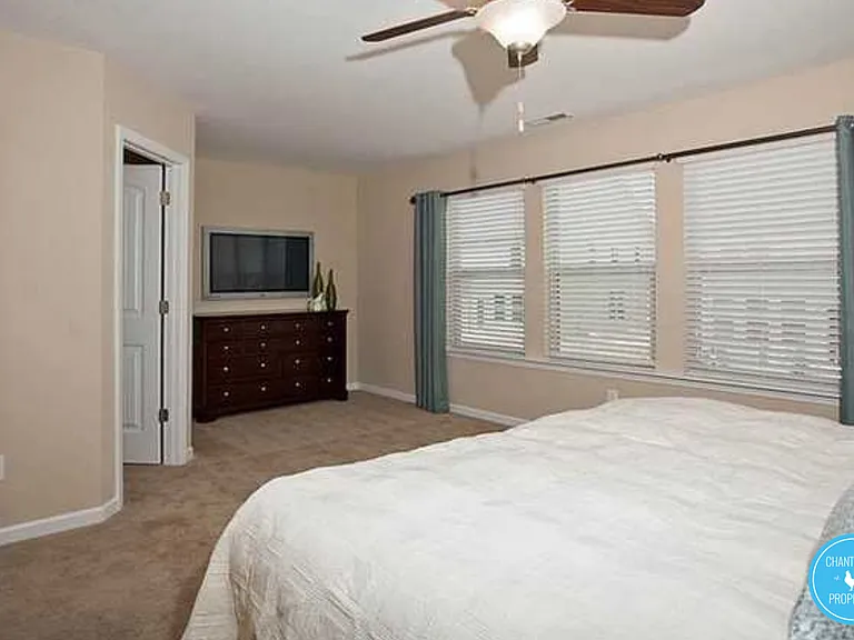 2147 Sunny Cove Dr #1 — Photo 29