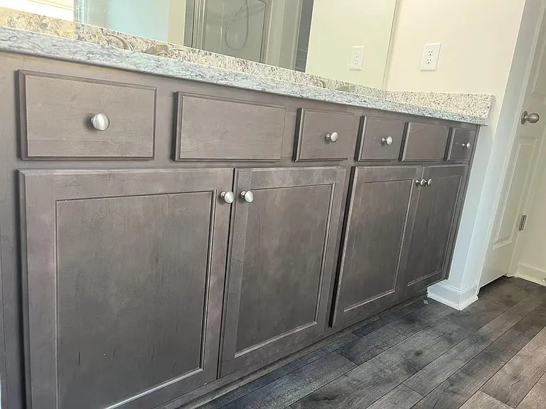 5461 Trillium Way — Photo 21