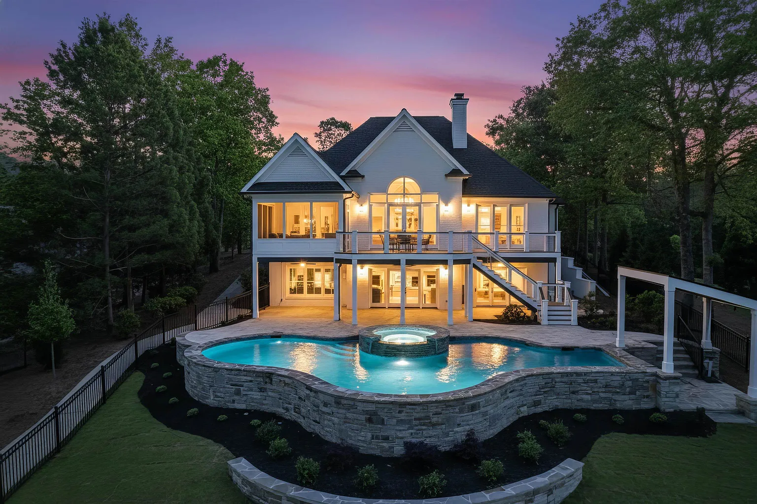 2691 Club Dr photo 1