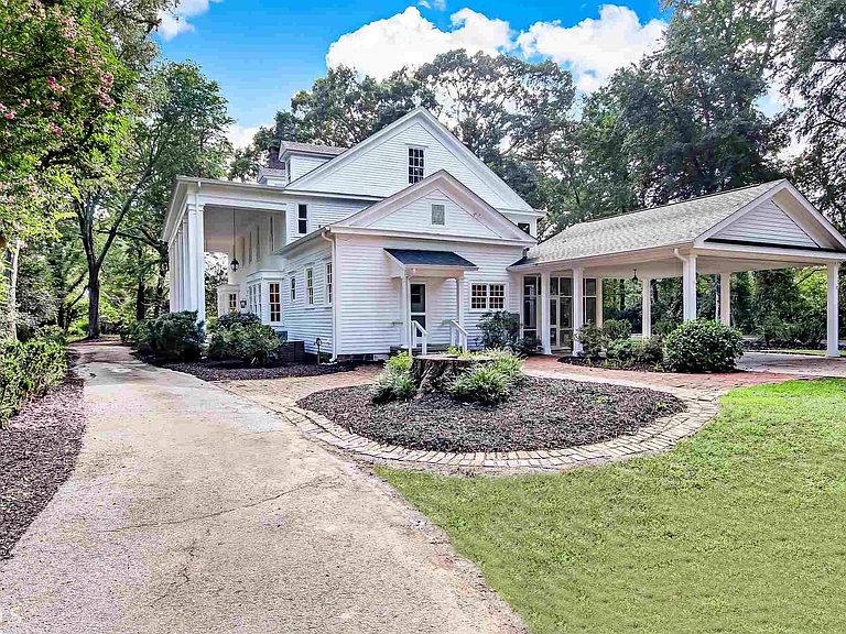 215 Hartwell Rd Lavonia, GA, 30553 Apartments for Rent Zillow