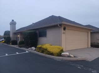 120 Nissen Rd UNIT 1, Salinas, CA 93901