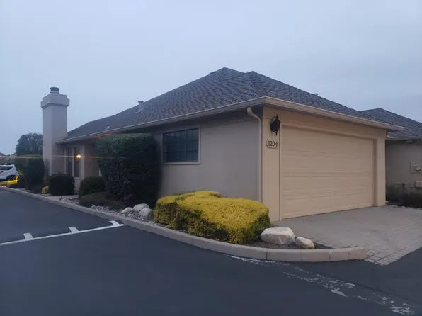 120 Nissen Rd Unit 1, Salinas, CA 93901