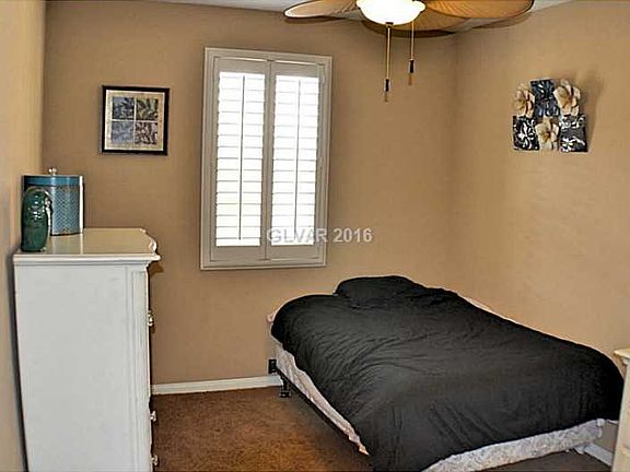 4th image of 10588 Cranbrook Cross St