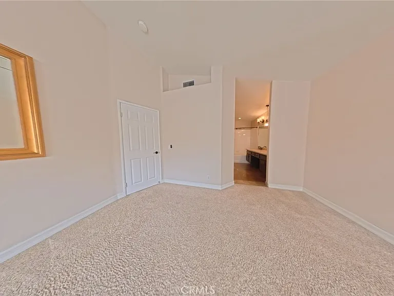 29 Sentinel Pl — Photo 9