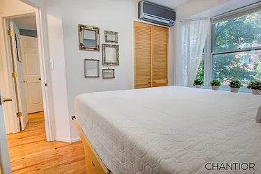 Rented by Chantior Real Estate LLC