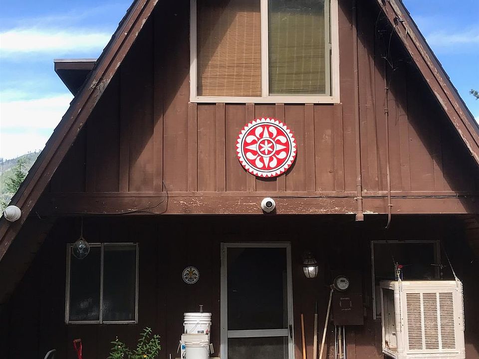 1st image of 5886 Meadow Ln