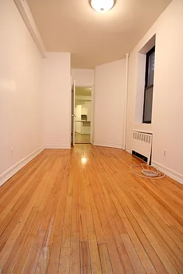 Rented by JK Dansar Corp | media 1