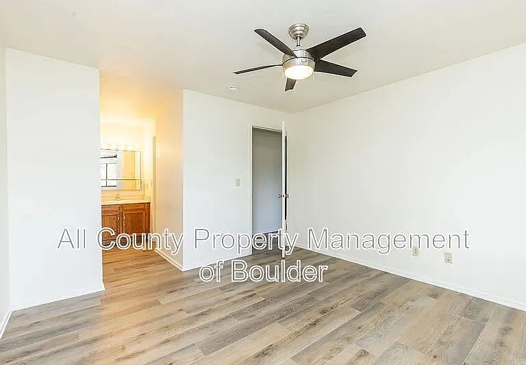 2800 Kalmia Ave #A219 — Photo 11