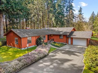 737 Carnine Rd, Castle Rock, WA 98611