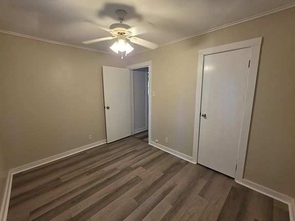 4th image of 603 S Cherry St