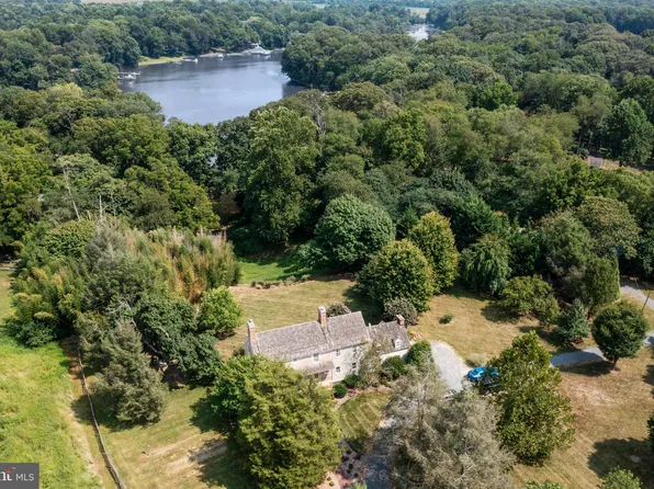 13925 Gregg Neck Rd, Galena, MD 21635