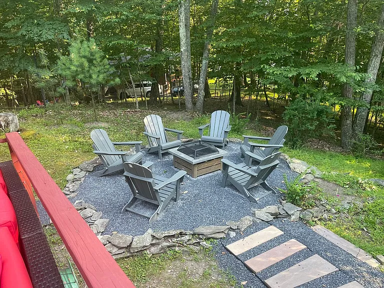 5109 Yukon Dr — Photo 9