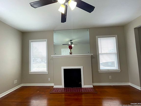 4th image of 1023 MCKINLEY AVE