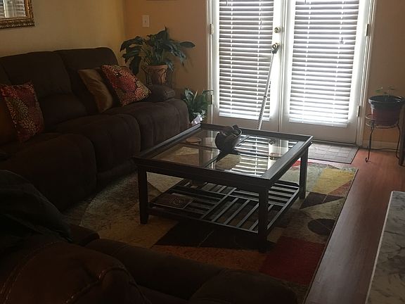 5th image of 6453 Wellington Chase Ct