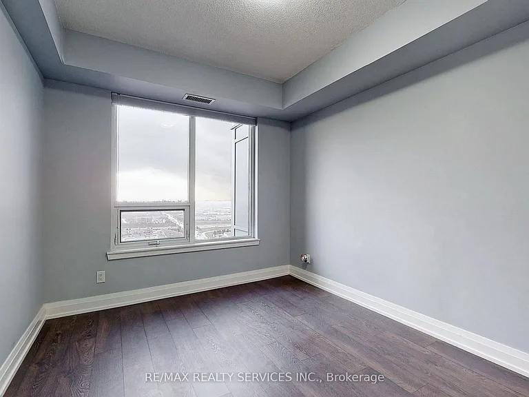 3600 Highway 7 Rd #3110 — Photo 11