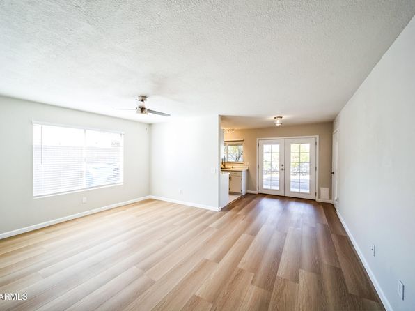 phoenix-arizona-7934100 picture