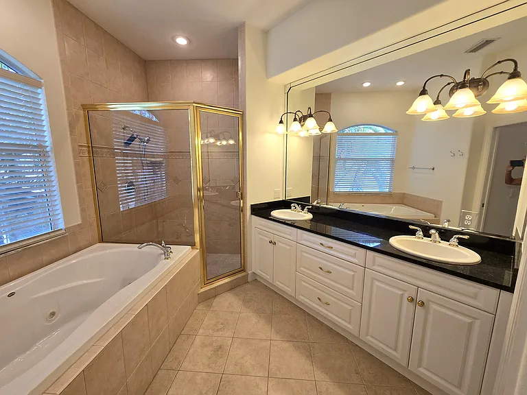 4118 Osprey Harbour Loop — Photo 18