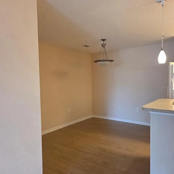 5824 Lake Pointe Village Cir #504 — Photo 13