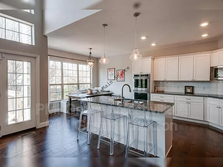 5503 Saddlewood Ln — Photo 23