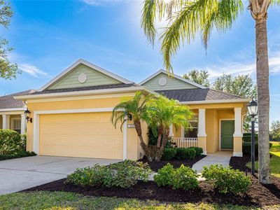 5032 Newport News Cir, Bradenton, FL, 34211