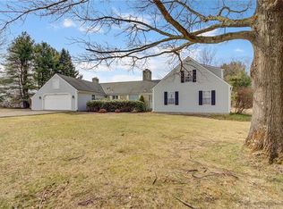 10585 Kummer Rd, Wexford, PA 15090