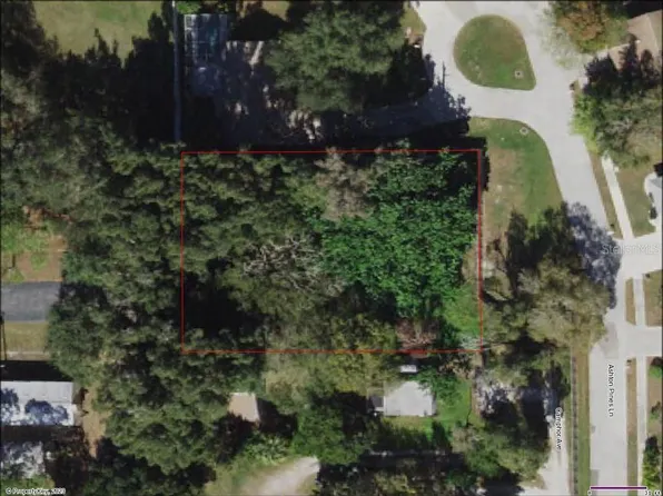 5200 Camphor Ave #10, Sarasota, FL 34231