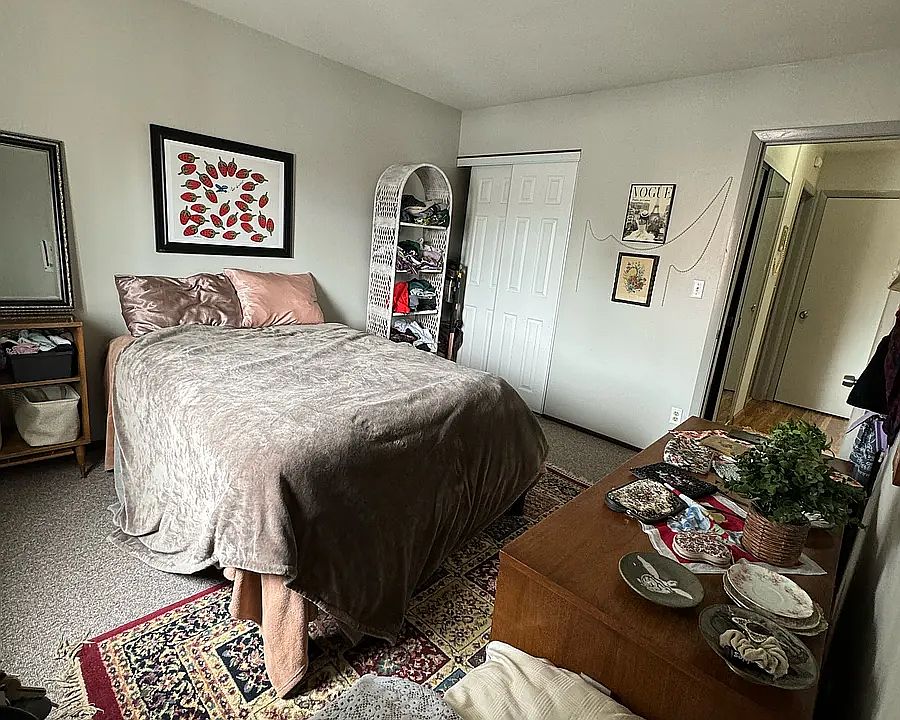 1st image of 1651 N Farwell Ave #8bcde0d0e