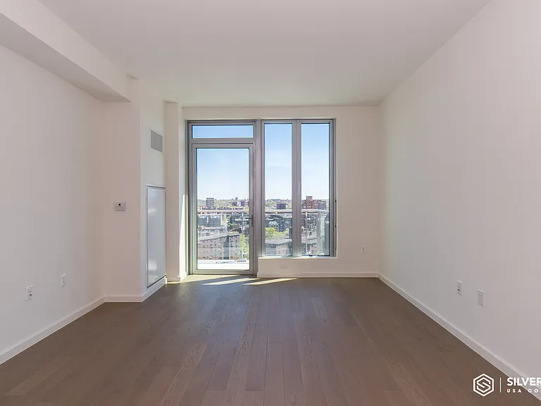 PENTHOUSE P 199th Ave #PHP — Photo 7