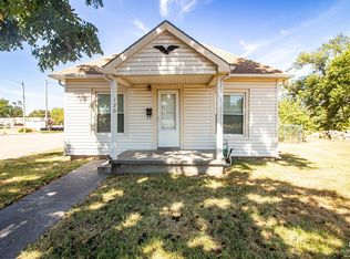 120 E 9th St, Junction City, KS 66441