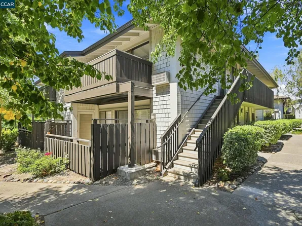 1435 Marchbanks Dr APT 7, Walnut Creek, CA 94598