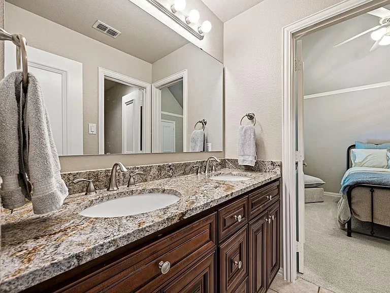 4750 Haverford Dr — Photo 19