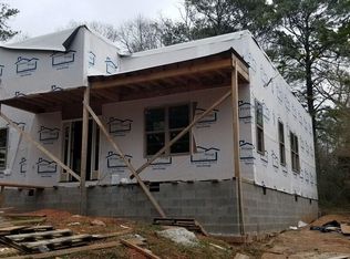 1590 Terry Mill Rd SE, Atlanta, GA 30316