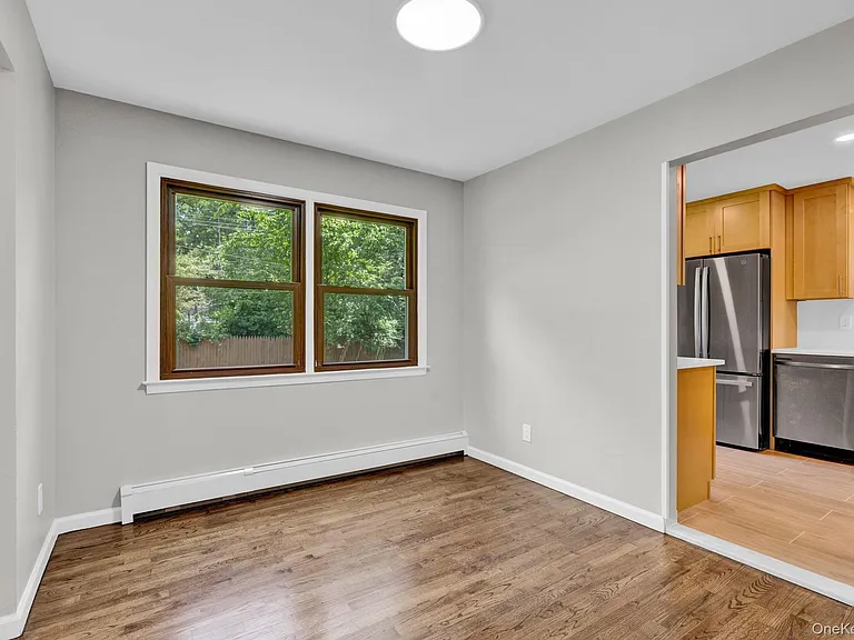 29-31 Fisher Ave #31 — Photo 19