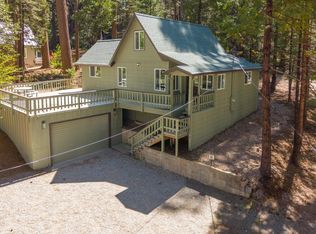 1290 Aspen St, Arnold, CA
